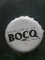 /album/bocq/bocq-custom-jpg/